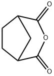 NSC45401 Struktur