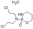 Cyclophosphamide monohydrate