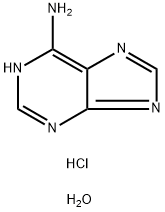 6055-72-7 結(jié)構(gòu)式