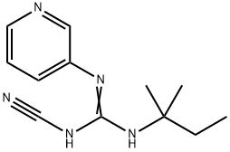 P1075 Struktur