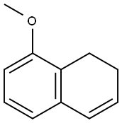 60573-59-3 結(jié)構(gòu)式