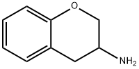 CHROMAN-3-YLAMINE price.