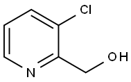 60588-81-0 結(jié)構(gòu)式