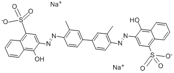 AZO BLUE price.