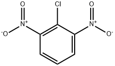 2-Chloro-1,3-dinitrobenzene price.