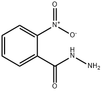 2-NITROBENZHYDRAZIDE