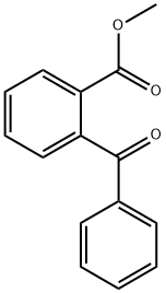 Methyl 2-benzoylbenzoate