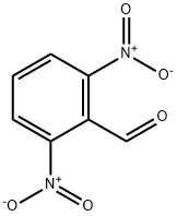 2,6-Dinitrobenzaldehyde