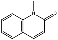 606-43-9 Structure