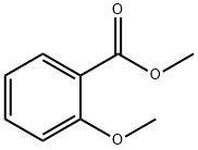 606-45-1 Structure