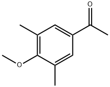 60609-65-6 結(jié)構(gòu)式