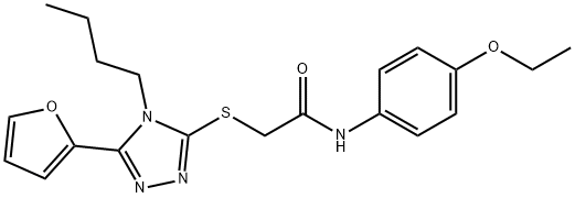 , 606111-33-5, 結(jié)構(gòu)式