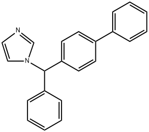 60628-96-8 Structure