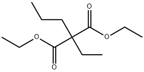 6065-62-9 結(jié)構(gòu)式