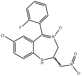 60656-76-0 Structure