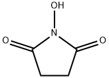 N-Hydroxysuccinimide