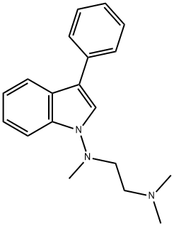 60662-16-0 結(jié)構(gòu)式