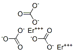 6067-35-2 結(jié)構(gòu)式