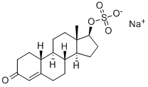 Nandrolone sulfate sodium salt