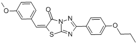 SALOR-INT L425648-1EA Struktur