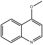 4-Methoxyquinoline