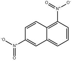 1,6-Dinitronaphthalene