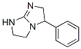 8-phenyl-1,4,6-triazabicyclo[3.3.0]oct-5-ene Struktur