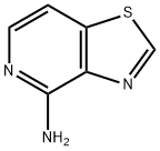 607366-44-9 Structure