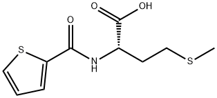 THENOYL METHIONATE