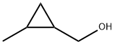 2-METHYLCYCLOPROPANEMETHANOL