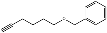 HEX-5-YNYLOXYMETHYL-BENZENE