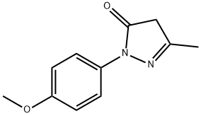 60798-06-3 結(jié)構(gòu)式