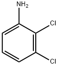 2,3-Dichloroaniline