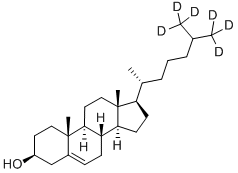 60816-17-3 結(jié)構(gòu)式