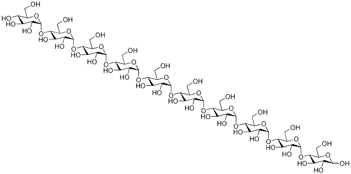 6082-21-9 結(jié)構(gòu)式