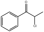 6084-17-9 結(jié)構(gòu)式