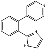 608515-26-0 結(jié)構(gòu)式