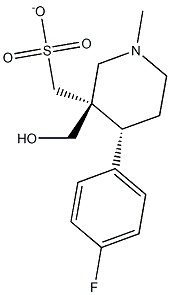 608521-21-7 Structure