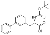 608528-91-2 Structure