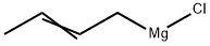 Crotylmagnesium Chloride