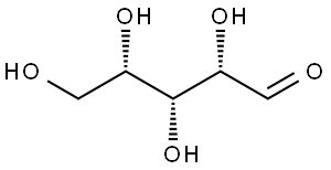 L-xylose