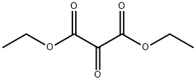 Diethylmesoxalat