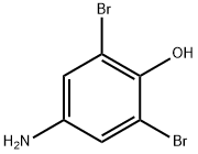 609-21-2 Structure