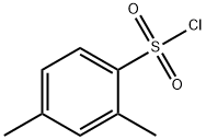 609-60-9 Structure