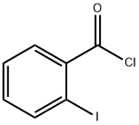 2-IODOBENZOYL CHLORIDE price.