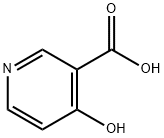 609-70-1 Structure