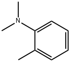 609-72-3 Structure