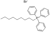 Nonyltriphenylphosphoniumbromid