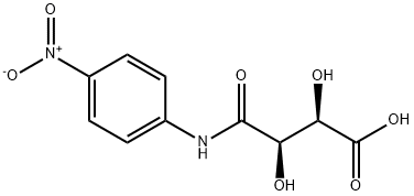 60908-35-2 Structure