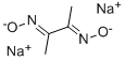 DIMETHYLGLYOXIME DISODIUM SALT price.